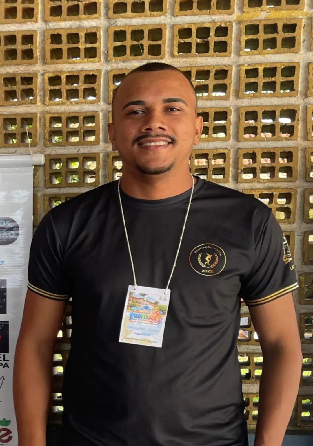 About christopherbarros (1)