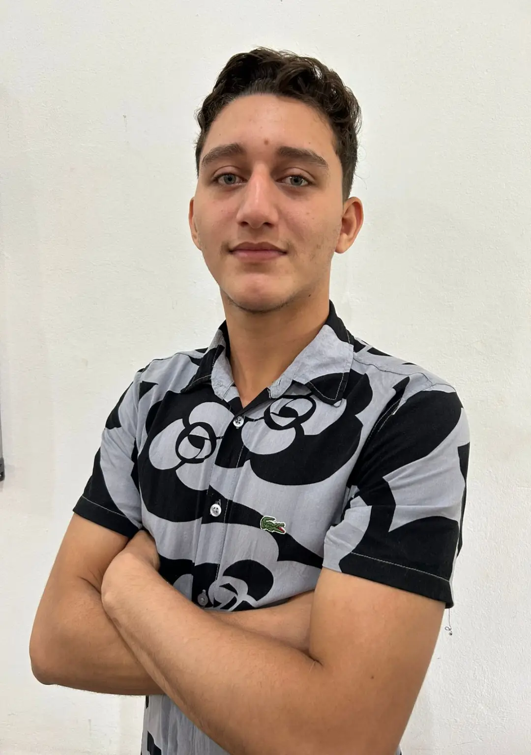 About img 20260227 wa0001