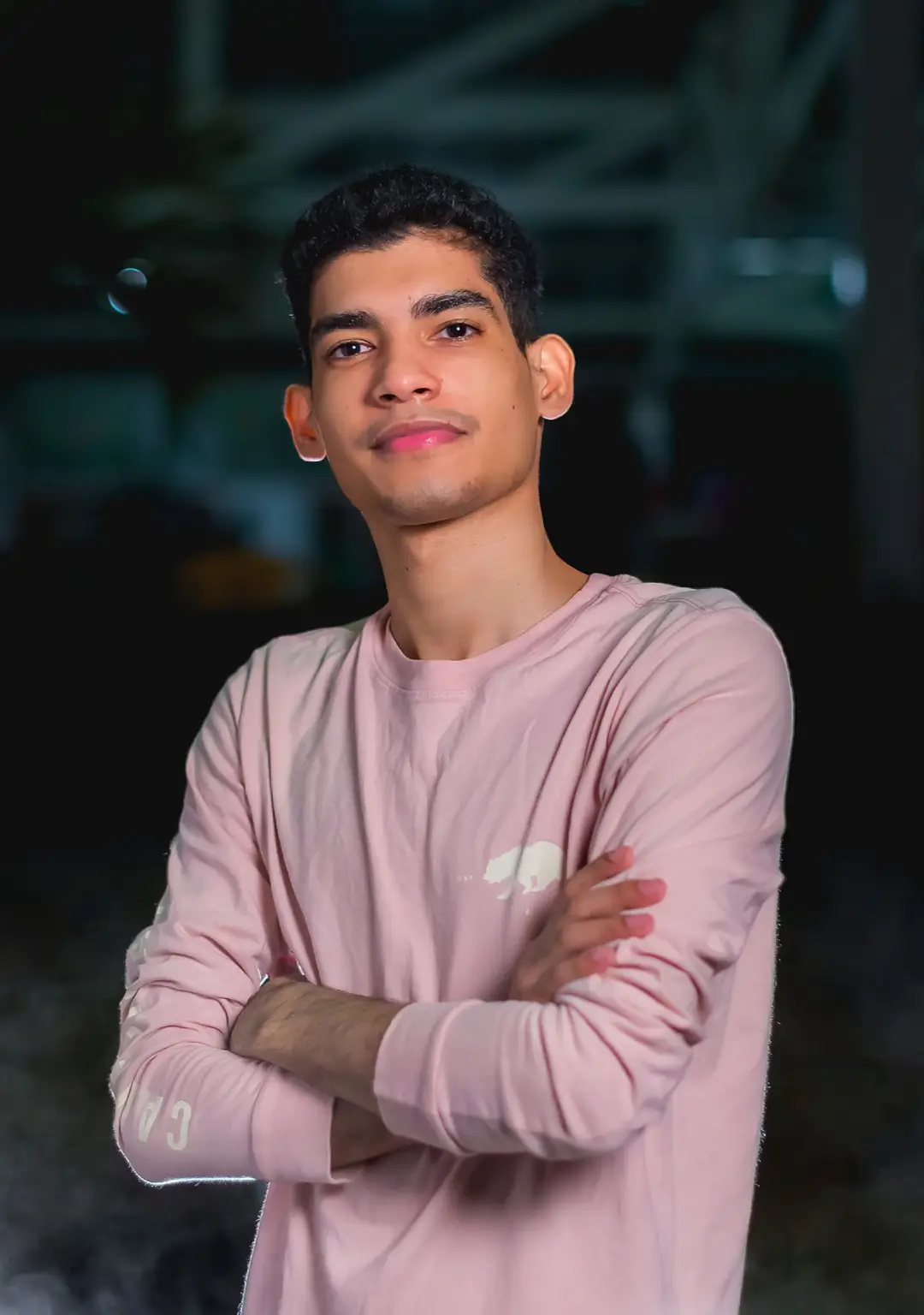 About img 20230715 202901