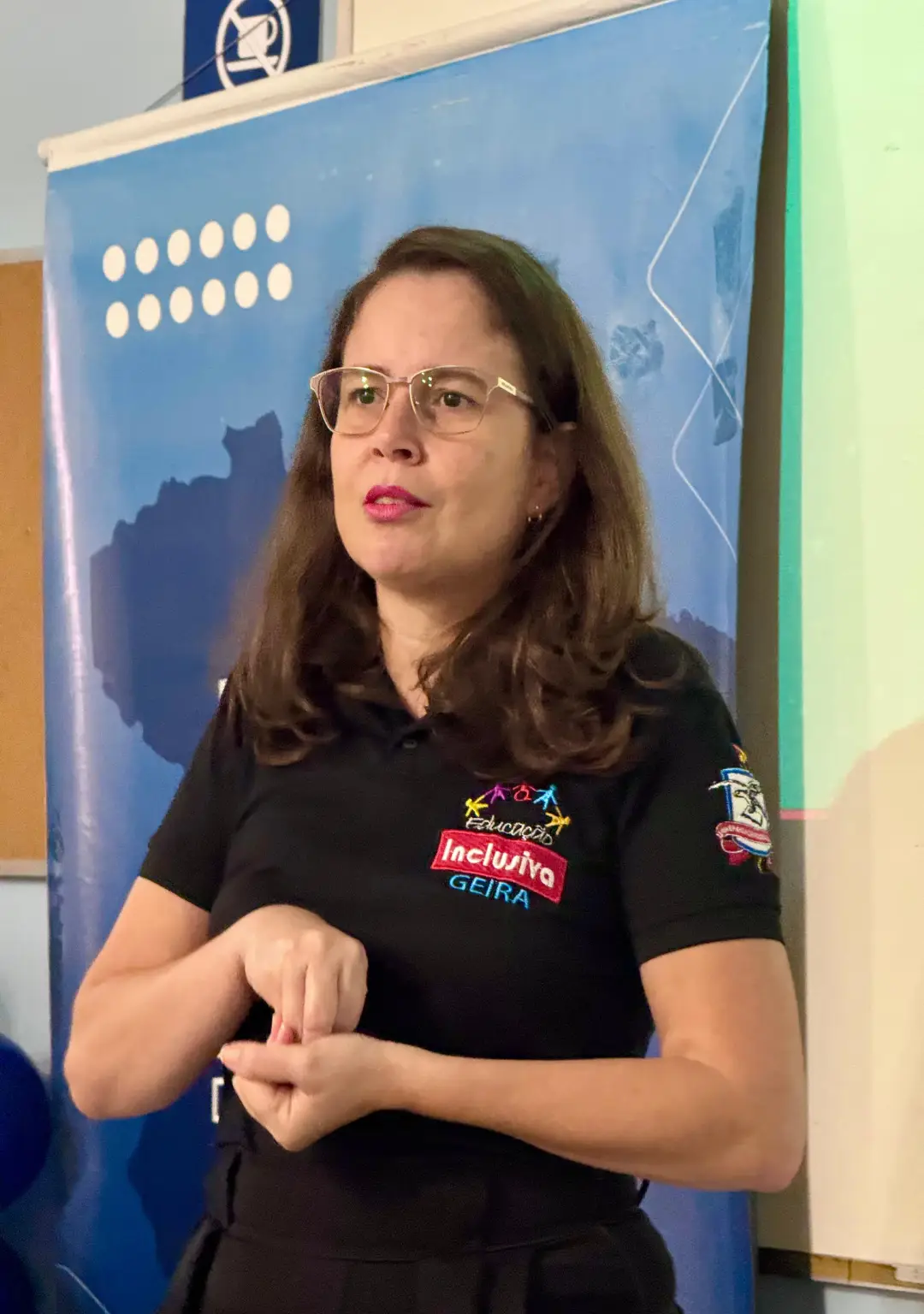 About raphaella duarte