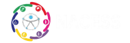 cropped logotiponacessbranco.png